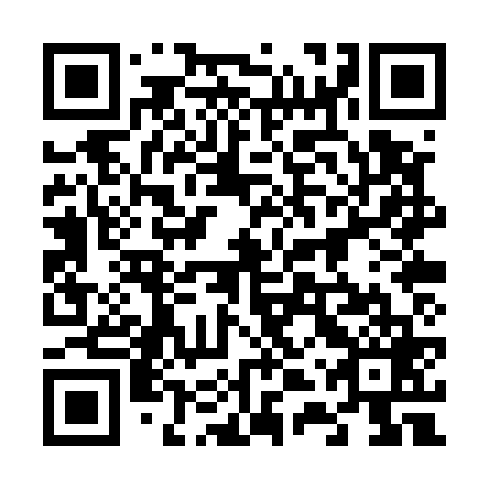 QR code for 64PU69