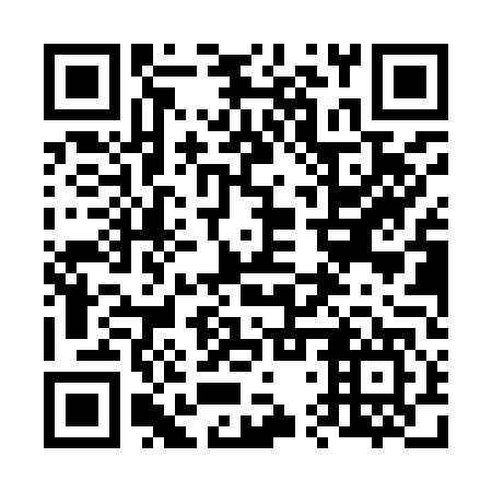 QR code for 64PY47