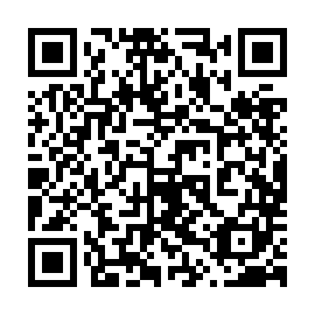 QR code for plate 64P ZL1