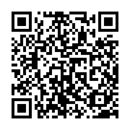 QR code for plate 64P ZZ1