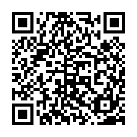 QR code for 64Q 037