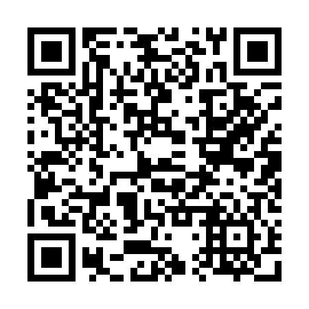 QR code for 64Q 106