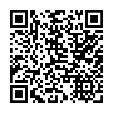 QR code for 64Q 237