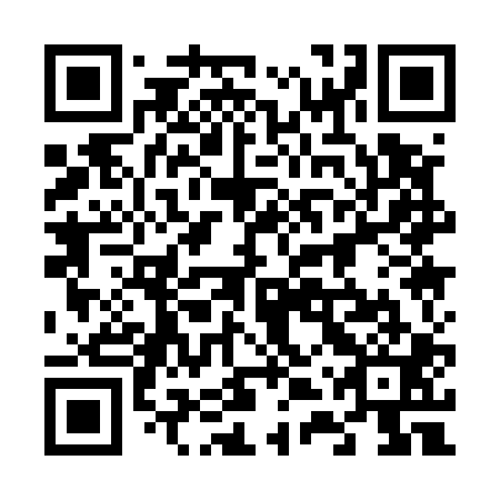 QR code for 64Q 501