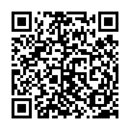QR code for 64Q F60