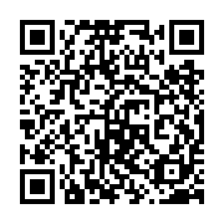 QR code for 64Q GI0