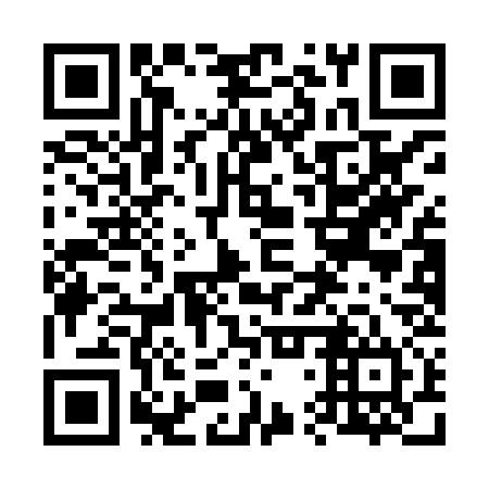 QR code for 64Q HS4