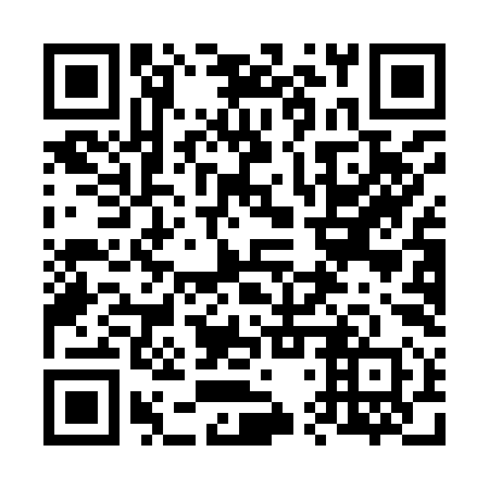 QR code for 64Q I90