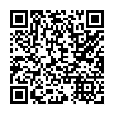 QR code for 64Q J23