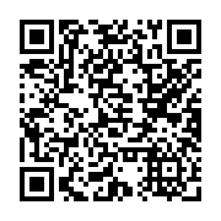 QR code for 64Q K86