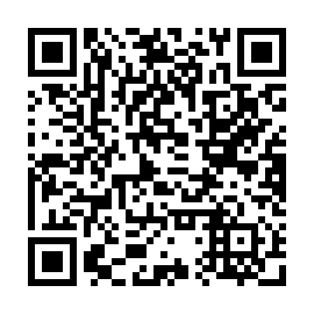 QR code for 64Q KQ0