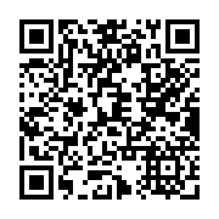 QR code for 64Q S27