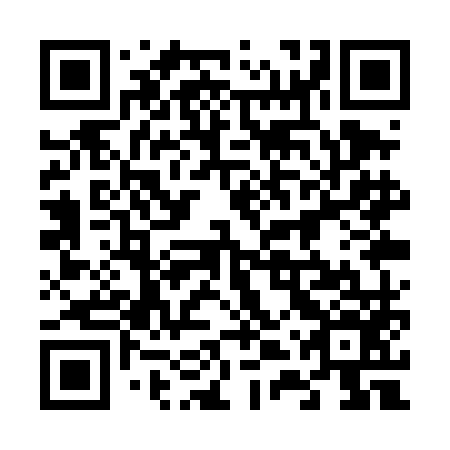 QR code for 64Q TM6