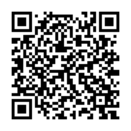 QR code for 64Q UF3