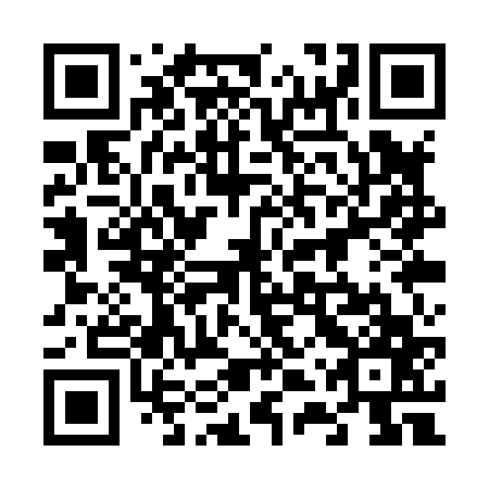 QR code for 64Q X67