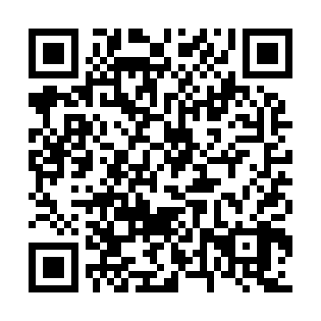 QR code for 64Q Y08