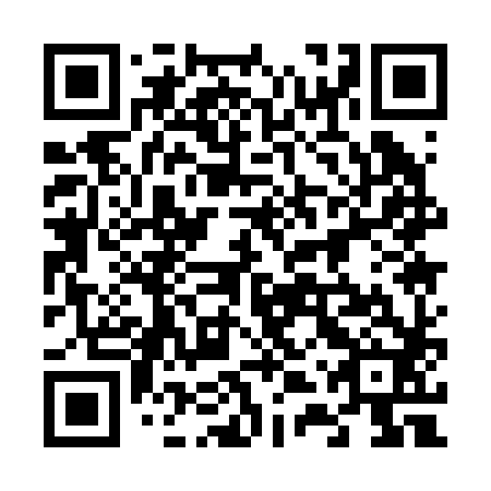 QR code for 64Q282