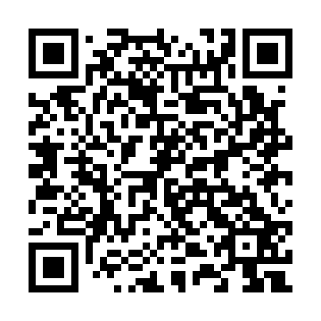 QR code for 64QA23