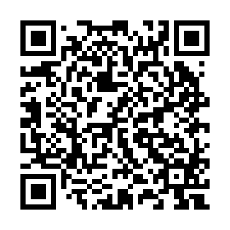 QR code for 64QB84