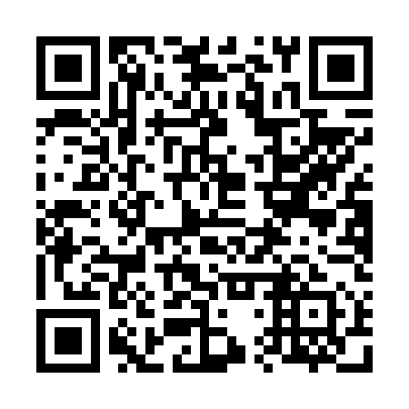 QR code for 64QF51