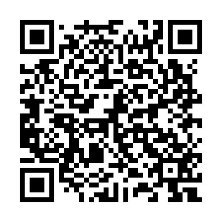 QR code for 64QK53