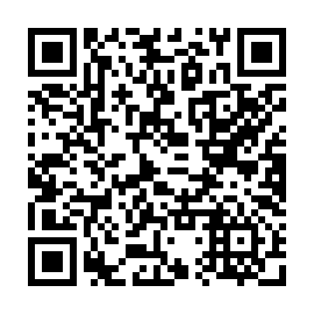 QR code for plate 64Q K96