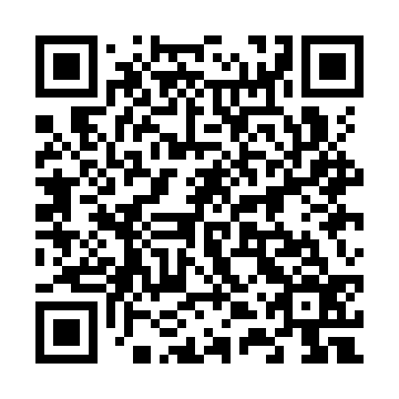 QR code for 64QKS6