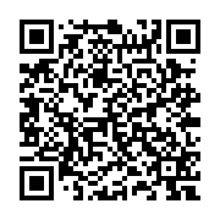 QR code for 64QPJ1