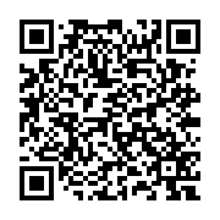 QR code for 64QUG7