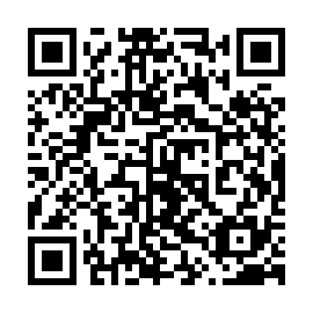 QR code for 64QXS5
