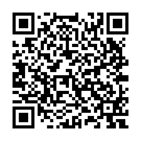 QR code for 64QZ91