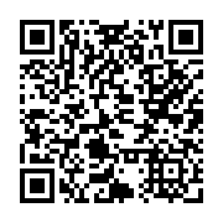 QR code for 64R 183