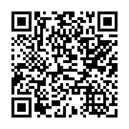 QR code for 64R 616