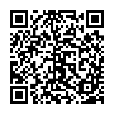QR code for 64R 783