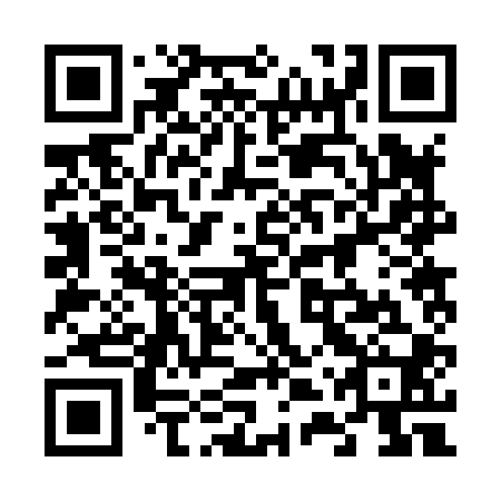 QR code for 64R 800