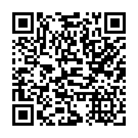 QR code for 64R 907
