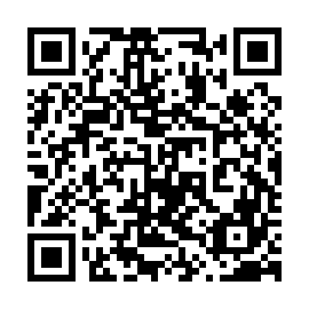 QR code for 64R A66