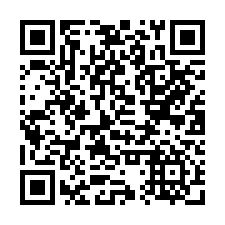 QR code for 64R BA7
