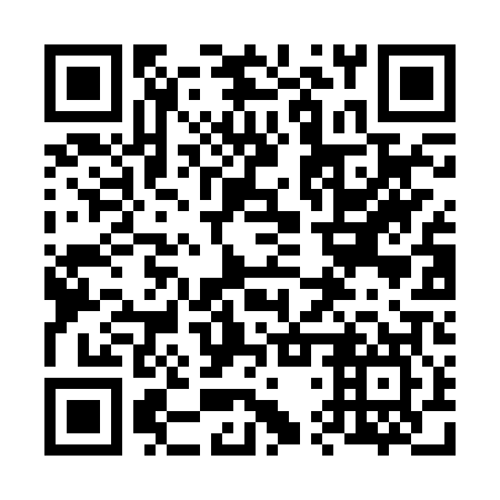 QR code for 64R BP7
