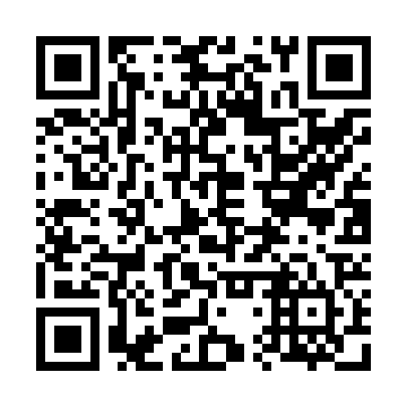 QR code for 64R J24