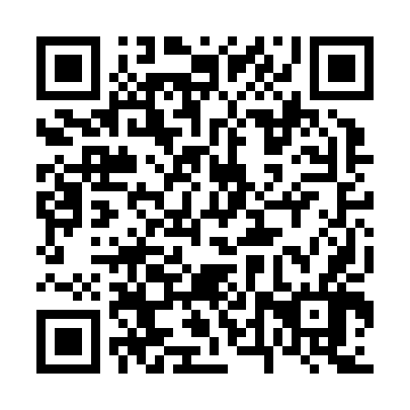 QR code for 64R J46