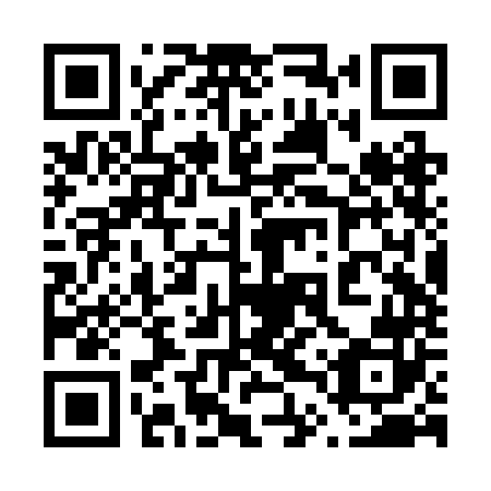 QR code for 64R RN2