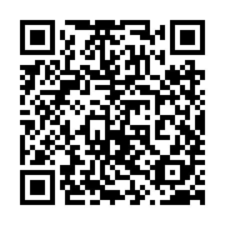 QR code for 64R RX8