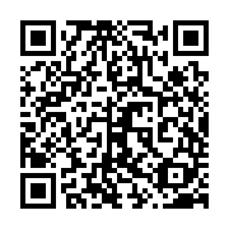 QR code for 64R S49