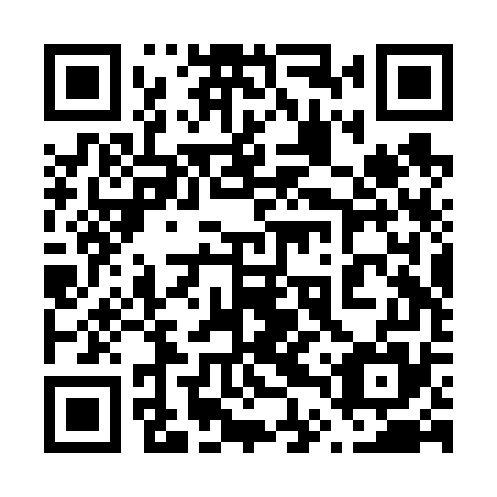 QR code for 64R V75