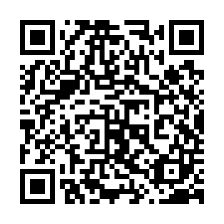 QR code for 64R W03