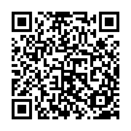 QR code for 64R Y45
