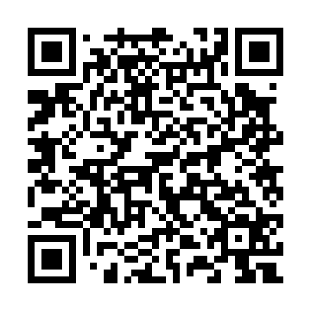 QR code for 64R024