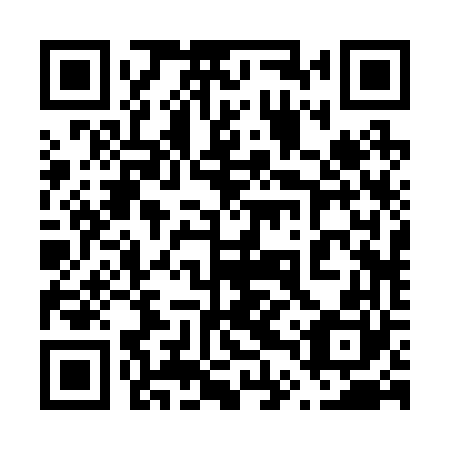 QR code for 64R260