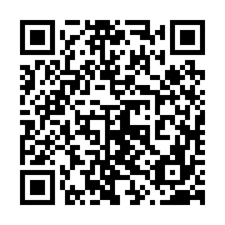 QR code for 64R276